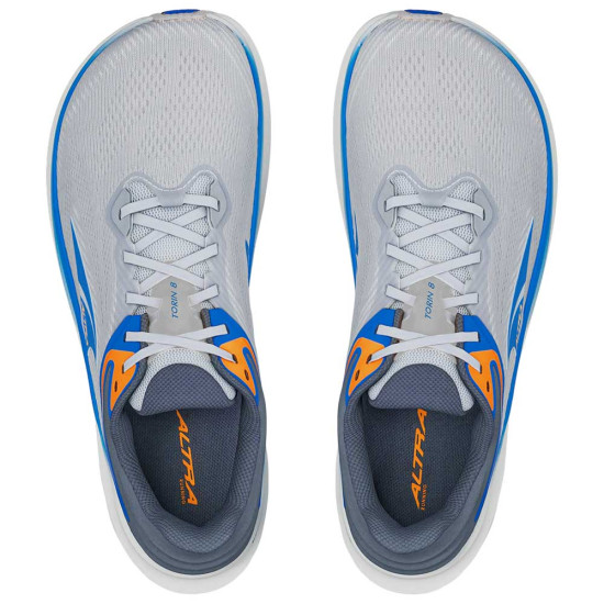 Altra Torin 8 M